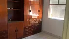 Foto 14 de Casa com 2 Quartos à venda, 79m² em Vila Belmiro, Santos