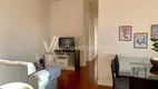 Foto 4 de Apartamento com 2 Quartos à venda, 64m² em Mansões Santo Antônio, Campinas