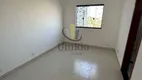 Foto 10 de Casa de Condomínio com 3 Quartos à venda, 140m² em Campo Grande, Rio de Janeiro