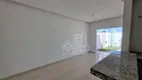 Foto 13 de Casa com 2 Quartos à venda, 78m² em Barroco, Maricá