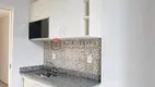 Foto 5 de Apartamento com 2 Quartos à venda, 72m² em Botafogo, Rio de Janeiro