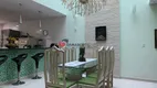 Foto 7 de Sobrado com 3 Quartos à venda, 399m² em Olímpico, São Caetano do Sul