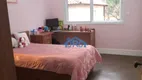Foto 10 de Casa de Condomínio com 3 Quartos para alugar, 340m² em Polvilho, Cajamar