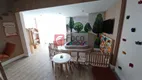 Foto 27 de Apartamento com 4 Quartos à venda, 130m² em Botafogo, Rio de Janeiro