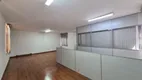 Foto 3 de Ponto Comercial para alugar, 200m² em Boulevard, Ribeirão Preto