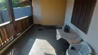 Foto 15 de Casa com 8 Quartos à venda, 250m² em Petrolândia, Contagem