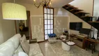 Foto 4 de Casa com 3 Quartos à venda, 598m² em Fazenda Bela Vista, Nova Friburgo