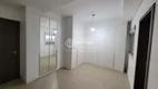 Foto 11 de Apartamento com 3 Quartos para alugar, 237m² em Jardim Ilhas do Sul, Ribeirão Preto