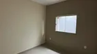 Foto 8 de Casa com 2 Quartos à venda, 132m² em Centro, Feira de Santana