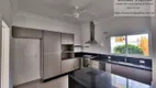 Foto 9 de Casa com 3 Quartos à venda, 254m² em Condomínio Residencial Real Ville, Pindamonhangaba