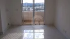 Foto 3 de Apartamento com 2 Quartos à venda, 52m² em Jardim do Lago, São Paulo