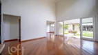 Foto 7 de Casa com 3 Quartos à venda, 515m² em Brooklin, São Paulo