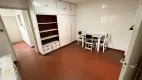 Foto 11 de Apartamento com 3 Quartos à venda, 135m² em Pinheiros, São Paulo