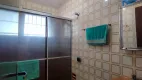 Foto 9 de Casa de Condomínio com 2 Quartos à venda, 66m² em Bairro Alto, Curitiba