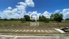 Foto 20 de Lote/Terreno à venda, 750m² em Barra do Jacuípe, Camaçari