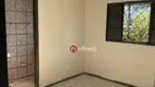 Foto 14 de Casa com 2 Quartos à venda, 100m² em Jardim São Francisco de Assis, Londrina