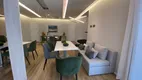 Foto 19 de Apartamento com 3 Quartos à venda, 93m² em Moema, São Paulo