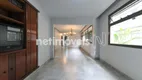 Foto 2 de Apartamento com 4 Quartos à venda, 240m² em Santo Agostinho, Belo Horizonte