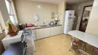 Foto 9 de Apartamento com 3 Quartos à venda, 165m² em Santa Lúcia, Belo Horizonte