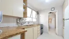 Foto 23 de Apartamento com 4 Quartos à venda, 204m² em Santa Cecília, São Paulo