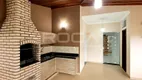 Foto 22 de Casa de Condomínio com 3 Quartos à venda, 160m² em Jardim Jockey Clube, São Carlos