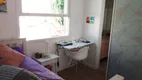 Foto 18 de Casa de Condomínio com 4 Quartos à venda, 309m² em Vila Sao Silvestre, São Paulo