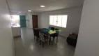 Foto 5 de Sobrado com 4 Quartos à venda, 150m² em Parque Oratorio, Santo André