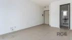 Foto 5 de Sala Comercial à venda, 29m² em Praia de Belas, Porto Alegre