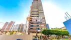 Foto 42 de Apartamento com 4 Quartos à venda, 220m² em Aldeota, Fortaleza