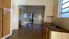 Foto 9 de Casa com 2 Quartos à venda, 144m² em Alto do Ipiranga, Ribeirão Preto