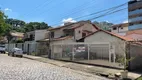Foto 2 de Casa com 2 Quartos à venda, 54m² em Jardim Primavera, Volta Redonda