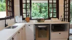 Foto 34 de Casa de Condomínio com 3 Quartos à venda, 465m² em São Fernando Residência, Barueri