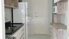 Foto 8 de Apartamento com 2 Quartos à venda, 110m² em Gonzaga, Santos