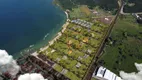 Foto 2 de Lote/Terreno à venda, 600m² em Praia Linda, São Pedro da Aldeia