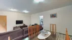Foto 13 de Apartamento com 3 Quartos à venda, 100m² em Espinheiro, Recife