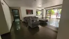 Foto 3 de Apartamento com 2 Quartos à venda, 68m² em Centro, Uberlândia