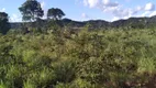 Foto 6 de Fazenda/Sítio com 3 Quartos à venda, 1452000m² em Zona Rural, Montes Claros de Goiás