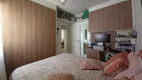 Foto 10 de Apartamento com 3 Quartos para venda ou aluguel, 117m² em Centro, Vinhedo