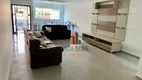 Foto 8 de Sobrado com 4 Quartos à venda, 350m² em Vila Pires, Santo André