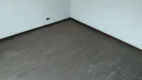 Foto 5 de Sobrado com 3 Quartos à venda, 300m² em Vila Zelina, São Paulo