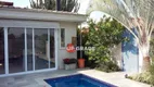 Foto 8 de Casa de Condomínio com 4 Quartos à venda, 465m² em Alphaville Residencial 5, Santana de Parnaíba