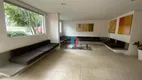 Foto 25 de Apartamento com 2 Quartos à venda, 58m² em Freguesia do Ó, São Paulo