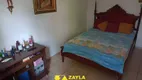 Foto 12 de Apartamento com 2 Quartos à venda, 54m² em Vila Isabel, Rio de Janeiro