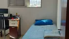 Foto 4 de Apartamento com 2 Quartos à venda, 57m² em Vila Santana, São Paulo