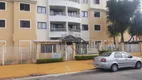 Foto 3 de Apartamento com 4 Quartos à venda, 128m² em Jardim Satélite, São José dos Campos