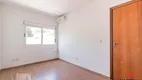 Foto 15 de Apartamento com 2 Quartos à venda, 59m² em Nonoai, Porto Alegre