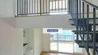Foto 40 de Cobertura com 4 Quartos para alugar, 200m² em Móoca, São Paulo