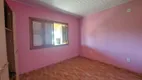 Foto 15 de Casa com 2 Quartos à venda, 80m² em Campo Grande, Estância Velha