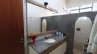 Foto 10 de Apartamento com 3 Quartos à venda, 150m² em Nova Suica, Goiânia