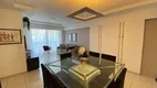 Foto 3 de Apartamento com 4 Quartos à venda, 105m² em Boa Viagem, Recife